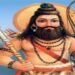 भगवान विष्णु के छठे अवतार भगवान परशुराम का महाभारत में योगदान व उनके शिष्य