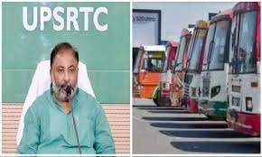 15 जून तक बसों की सभी व्यवस्थाएं दुरुस्त की जाय: दयाशंकर सिंह