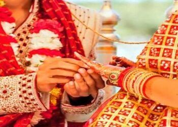 असुर विवाह तथा इस विवाह से सम्बंधित संपूर्ण जानकारी