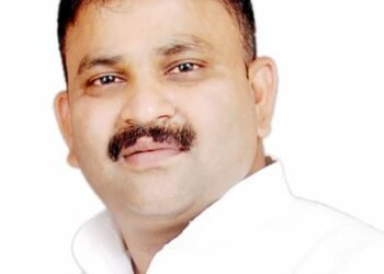 संघर्ष करने वालों की कभी हार नहीं होती है: सोनू कनौजिया