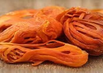 स्वाद ही नहीं सेहत का भी खजाना है जावित्री(mace), यहां जाने इसके फायदे