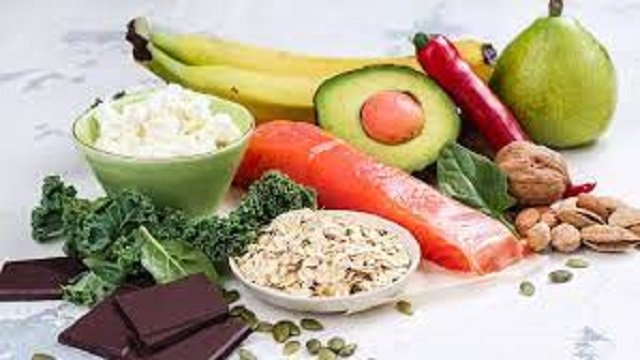 Healthy Fat: फिट रहने के लिए जरूरी है थोड़ा फैट, जाने किन चीज़ों के सेवन मिलेगा हेल्दी फैट