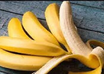 Banana Health Benefits: रोजाना केला खाने के 5 जबरदस्त फायदे