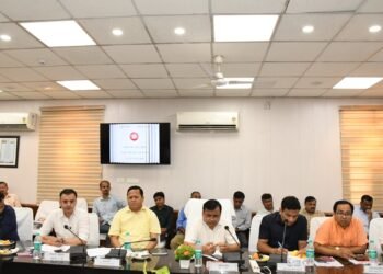 बिना कोई शार्टकट अपनाए कार्य को पूर्ण रूप से करें-डीआरएम