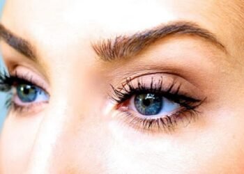 आंखों की जलन से हैं परेशान तो अपनाएं यह घरेलू उपाय! तुरंत मिलेगा आराम