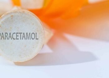 बिना डॉक्टर के प्रिस्क्रिप्शन के पैरासिटामोल लेना हो सकता है सेहत के लिए हानिकारक, जाने इसकी सही डोज़