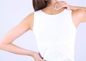 30 के बाद बोन डेनसिटी होने लगती है कम, रखें अपनी हड्डियों का ख्याल