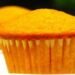 Eggless Mango Muffins recipe- बनाईऐ मैन्गो मफिनस बेहद आसान तरीके से वो भी घर में
