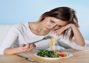 खुलकर भूख लगने के लिए अपनाएं ये 5 आयुर्वेदिक उपाय, पाचन में होगा सुधार