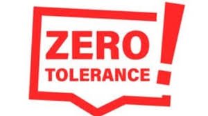 आबकारी मंत्री के निर्देश पर जनपद मऊ के जिला आबकारी अधिकारी निलंबित