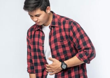 यदि वात दोष असंतुलित हो तो शरीर में नजर आते हैं ये 5 संकेत, न करें नजरअंदाज