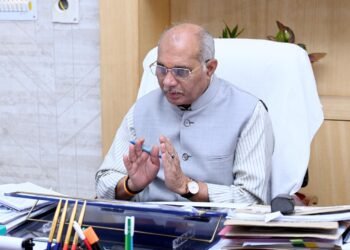 मिशन नन्द बाबा के तहत किसानों को दो नई योजनाओं की सौगात