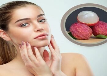 इन 5 तरीकों से करें लीची का इस्तेमाल, स्किन और बाल बनेंगे आकर्षक