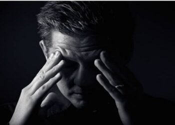 डिप्रेशन को दूर करने में सहायक हैं ये 5 घरेलू उपाय, जरूर फॉलो करें