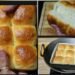 अगर आप बाजार के Pav Bread खाकर बोर हो चुके हैं,तो ट्राई करें कढ़ाही में बने नर्म Eggless Pav Bread