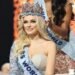 Miss World 2023: 27 साल बाद मिली भारत को ‘मिस वर्ल्ड’ की मेजबानी, 22 साल की सिनी शेट्टी करेंगी देश को रिप्रेजेंट