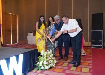 सिडबी और फिक्की फ्लो ने आयोजित किया एमएसएमई कॉन्क्लेव