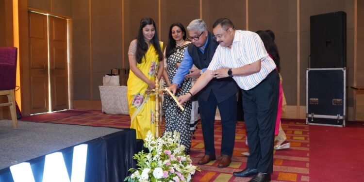 सिडबी और फिक्की फ्लो ने आयोजित किया एमएसएमई कॉन्क्लेव