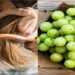 बालों के लिए आंवला के फायदे और उपयोग