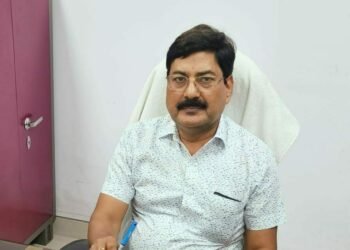 ठोस कार्य योजना बनाकर बकाया वसूली एवं ओवरलोड मालयानों के विरूद्ध प्रवर्तन कार्रवाई करें: उप परिवहन आयुक्त