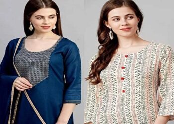 गर्मियों में स्किन को कूल और हेल्दी रखते हैं ये 5 स्किन फ्रेंडली फैब्रिक्स