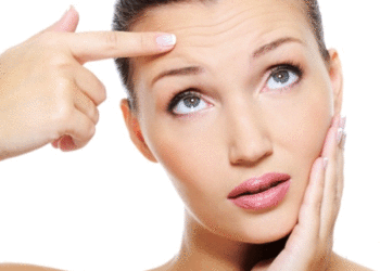 झुर्रियों दूर कर त्वचा को बनाये यंग, लीची फेस पैक, जाने फायदे और बनाने का तरीका