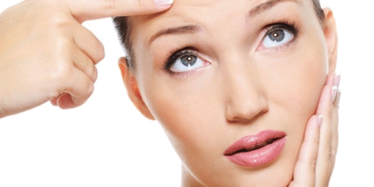 झुर्रियों दूर कर त्वचा को बनाये यंग, लीची फेस पैक, जाने फायदे और बनाने का तरीका