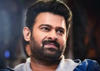 Prabhas: जल्द शादी करने जा रहे हैं प्रभास? ‘आदिपुरुष’ ट्रेलर लॉन्च में प्रभास ने शादी को लेकर किया खुलासा