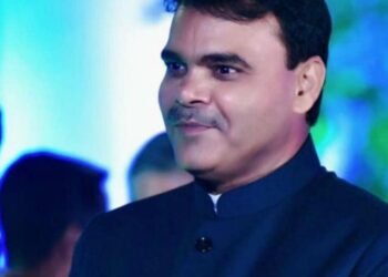 प्रवर्तन टीम ने 1712 ओवरलोड वाहनों का किया चालान एवं 783 हुए बंद: परिवहन आयुक्त