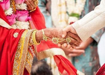 राक्षस विवाह तथा इस विवाह से सम्बंधित संपूर्ण जानकारी