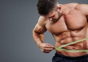 अपनाएं ये घरेलू नुस्खे और बढ़ाएं अपना वजन