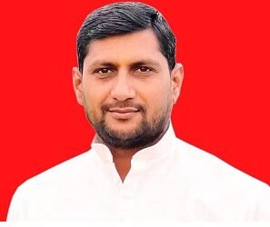 मंडल व जनपदीय सम्मेलन में सांसदों व मंत्रियों से संवाद करेंगे शिक्षामित्र:सुशील यादव