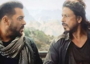 Salman Khan और कटरीना कैफ की Movie ‘टाइगर 3’ का एवेंजर्स एंडगेम से है कनेक्शन