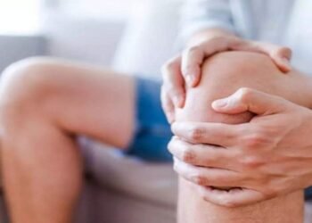 शरीर के दर्द से ये 4 आयर्वेदिक हर्ब्स दिला सकती हैं राहत