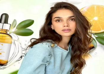 गर्मियों ने निखार चुरा लिया है तो चेहरे पर लगायें एंटीऑक्सीडेंट सीरम, जानें बनाने का तरीका