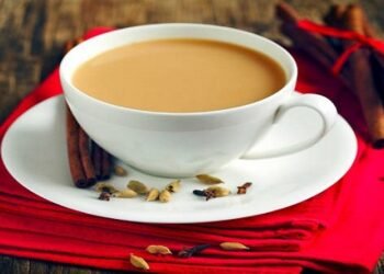 इलायची वाली चाय पीने से सेहत को मिलते है 5 गजब के फायदे