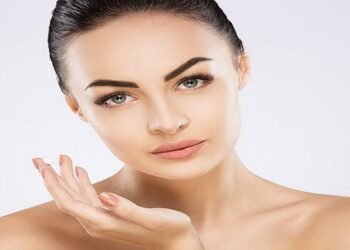 बेदाग त्वचा के लिए लगायें Saffron-Multani Mitti Face-Pack,चेहरे को मिलेगी अलग रंगत,दूर होगी कई समस्याऐं