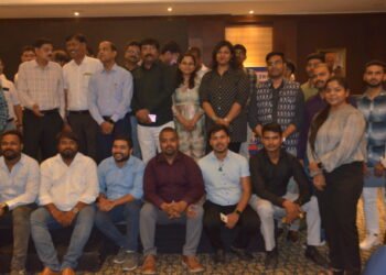 Varanasi Master Plan 2031