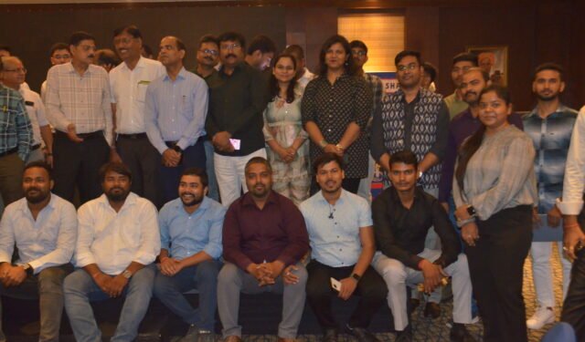 Varanasi Master Plan 2031