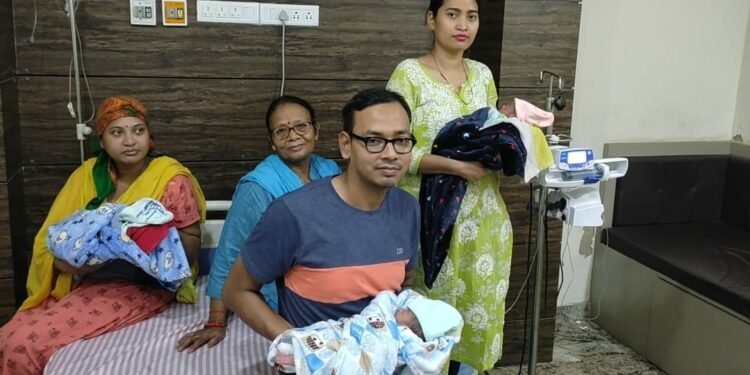 National Doctors Day