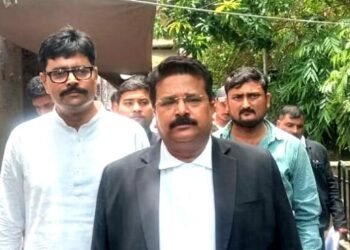 Dhananjay Singh Case Update