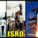 ISRO