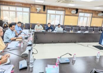 अनुसूचित जनजाति एवं परम्परागत वन निवासियों को मिलेंगे अधिकार