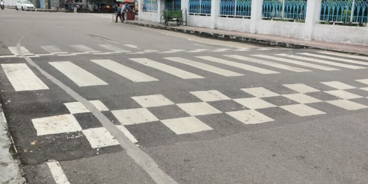 लखनऊ में कूड़ा-कचरा एवं गन्दे स्थलों तथा जलभराव वाले स्थानों को साफ कर वहां पर थीम आधारित किया जायेगा वृक्षारोपण