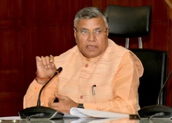 धर्मवीर