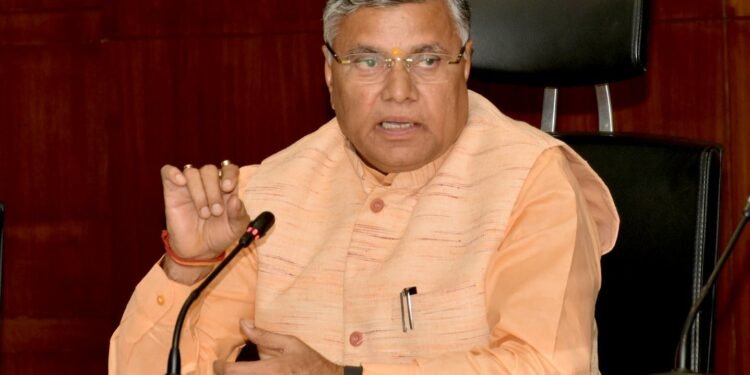 धर्मवीर