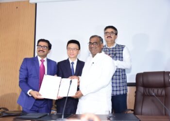 उत्तर प्रदेश