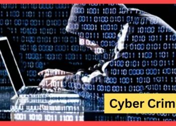Cyber Crime