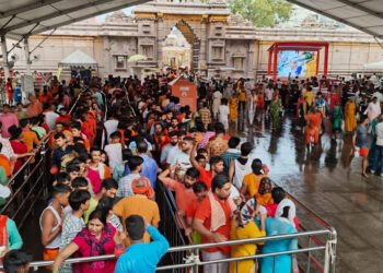 विश्वनाथ