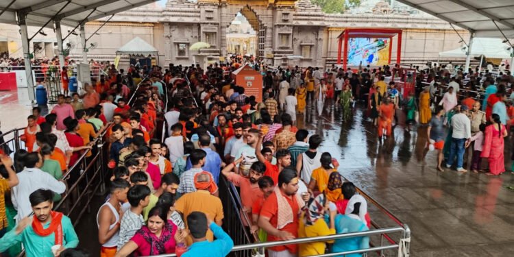 विश्वनाथ